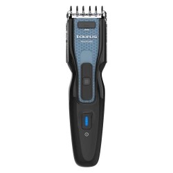 Cortapelos Taurus HC600 NIXUS ONE