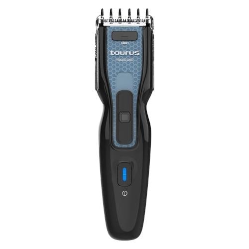 Cortapelos Taurus HC600 NIXUS ONE