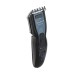 Cortapelos Taurus HC600 NIXUS ONE