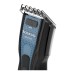 Cortapelos Taurus HC600 NIXUS ONE