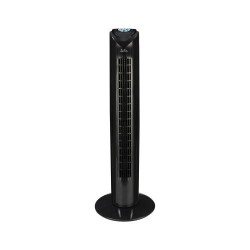 Ventilador de columna Jata JVVT3042