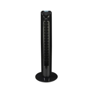 Ventilador de columna Jata JVVT3042