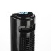 Ventilador de columna Jata JVVT3042