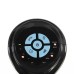 Ventilador de columna Jata JVVT3042