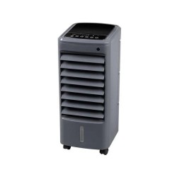 Climatizador Jata JVAC2002