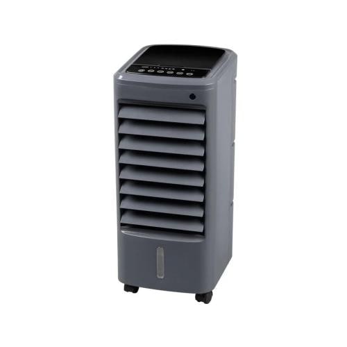 Climatizador Jata JVAC2002