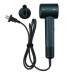 Jata BRUSHLESS JBSC1600