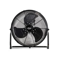 Ventilador Ufesa FF0350 35CM INDUSTRIAL