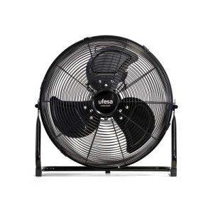 Ventilador Ufesa FF0350 35CM INDUSTRIAL