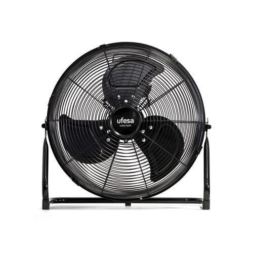 Ventilador Ufesa FF0350 35CM INDUSTRIAL