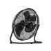 Ventilador Ufesa FF0350 35CM INDUSTRIAL