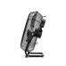 Ventilador Ufesa FF0350 35CM INDUSTRIAL
