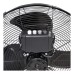 Ventilador Ufesa FF0350 35CM INDUSTRIAL