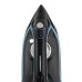 Plancha Ufesa PV2600