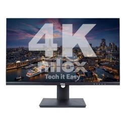 Monitor Nilox NXM274KD11