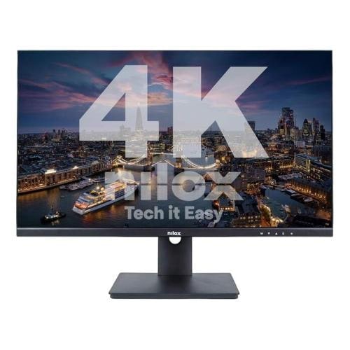 Monitor Nilox NXM274KD11