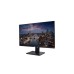 Monitor Nilox NXM274KD11