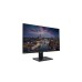 Monitor Nilox NXM274KD11