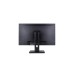 Monitor Nilox NXM274KD11