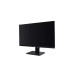Monitor Nilox NXM274KD11