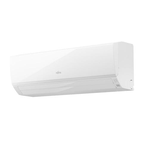 Aire acondicionado split Fujitsu ASY71UI-KL