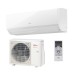 Aire acondicionado split Fujitsu ASY71UI-KL