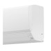 Aire acondicionado split Fujitsu ASY71UI-KL