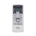 Aire acondicionado split Fujitsu ASY71UI-KL