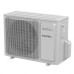 Aire acondicionado Daitsu CASSETTE ATLAS II AUD30K DBS