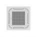 Aire acondicionado Daitsu CASSETTE ATLAS II AUD30K DBS