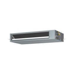 Aire acondicionado Fujitsu ACY100-KA