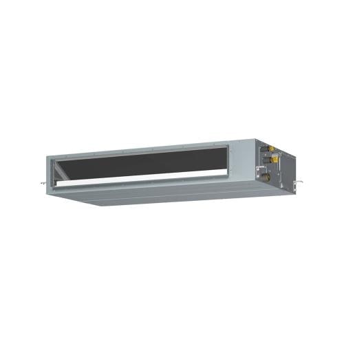 Aire acondicionado Fujitsu ACY100-KA