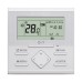 Aire acondicionado Fujitsu ACY100-KA