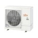 Aire acondicionado Fujitsu ACY100-KA