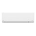 Aire acondicionado Fujitsu MULTISPLIT 2X1 ASY25U2MI-KL.UE40