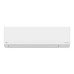 Aire acondicionado Fujitsu MULTISPLIT 2X1 ASY2535U11MI-KL