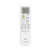 Aire acondicionado Fujitsu MULTISPLIT 2X1 ASY2535U11MI-KL