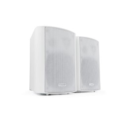 Altavoces PC TooQ TQOWS-01W