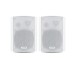 Altavoces PC TooQ TQOWS-01W