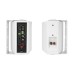 Altavoces PC TooQ TQOWS-01W