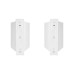 Altavoces PC TooQ TQOWS-01W
