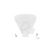 Altavoces PC TooQ TQOWS-01W