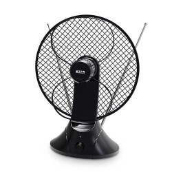 Antena para TV Axil TDT AN0256G5