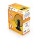 Antena para TV Axil TDT AN0256G5