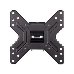 Soporte para TV Engel AC0594E