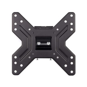 Soporte para TV Engel AC0594E