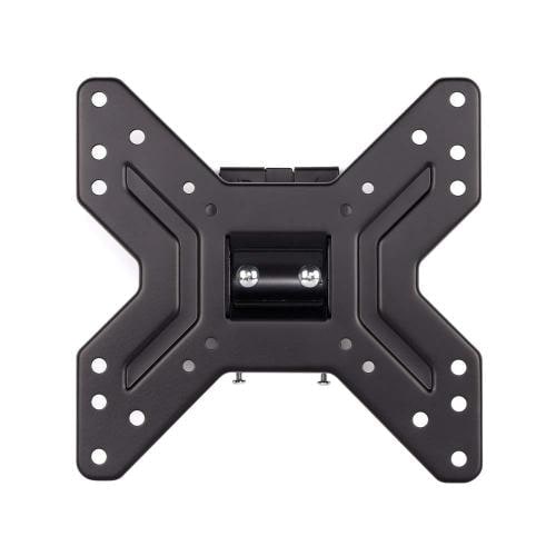 Soporte para TV Engel AC0594E
