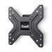 Soporte para TV Engel AC0594E