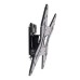 Soporte para TV Engel AC0594E