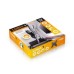 Soporte para TV Engel AC0594E